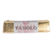 Tangermünder Tanolo.