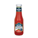 Tomaten Ketchup (Born).