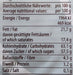 Cocosflocken in Zartbitterschokolade (Zetti) - Ossiladen I Ostprodukte Versand