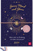 Sonne Mond und Sterne 2024 - Mein Jahr im Einklang mit dem Universum - Buchkalender - 144 Seiten