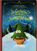 Die Geschichte vom traurigen Weihnachtsbaum - Hardcover - 48 Seiten