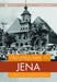Buch - Jena, Aufgewachsen in den 40er und 50er Jahren, 64 Seiten