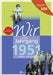 Buch - Wir vom Jahrgang Ost 1951, 64 Seiten