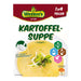 Werner Kartoffelsuppe, 4 Teller - Ossiladen I Ostprodukte Versand