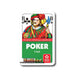 Altenburger ASS - Poker