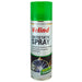 Antistatik Spray - Velind 300ml - Ossiladen I Ostprodukte Versand