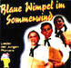 Blaue Wimpel im Sommerwind (CD)