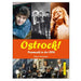 Buch - Ostrock! Popmusik in der DDR