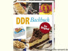 DDR Backbuch - Ossiladen I Ostprodukte Versand