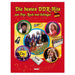 Die besten DDR-Hits aus Pop, Rock und Schlager - Garant Verlag