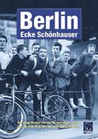 DVD Berlin - Ecke Schönauser