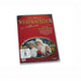 DVD Das Beste aus Weihnachten in Familie Vol. 2