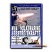 DVD - SEESTREITKRÄFTE - Volksmarine der DDR