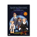 DVD - Spejbl & Hurvinek - Hurvineks Jahr