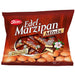 Edel Marzipan Minis (Zetti) - Ossiladen I Ostprodukte Versand