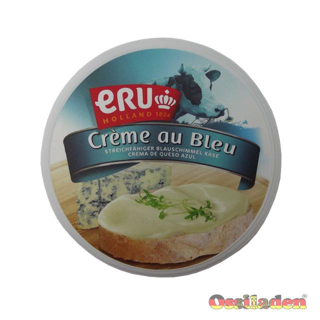 ERU Blauschimmel Käse 120g Créme au Bleu