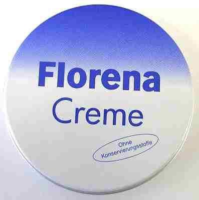 Florena Creme 20 ml