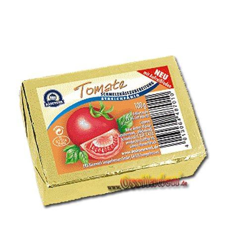 Käse Werk Tomate