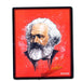 Mauspad - Karl Marx