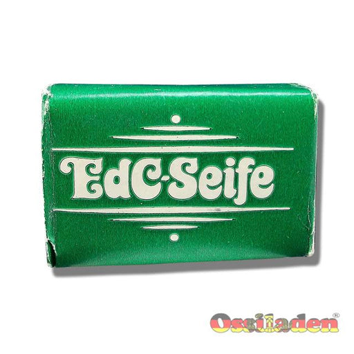 Original EdC - Seife 100g
