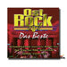 Ost Rock - Das Beste - CD3