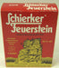 Schierker Feuerstein 3 x 0,02 l