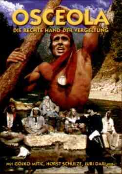 Severino (DVD)