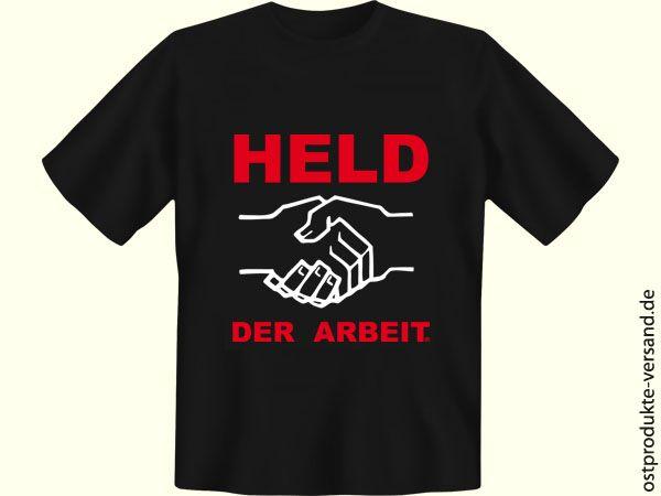 DDR Bekleidung & T-Shirts