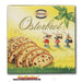Vadossi Osterbrot 500g