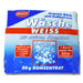 Wäsche weiss ( Braeco ) 80g