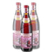 Werder Mehrfruchtwein, Domino" 0.75l"