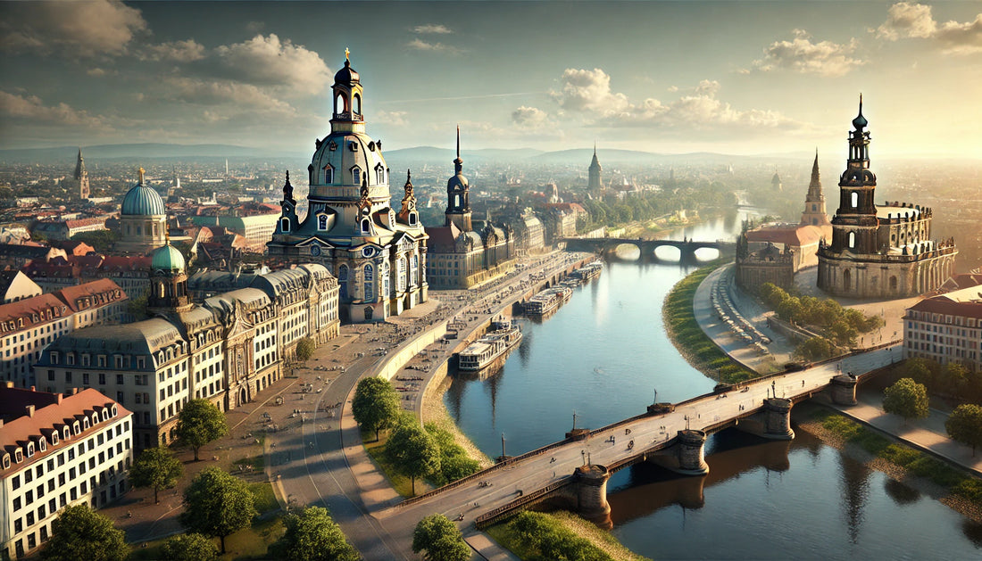 Dresden