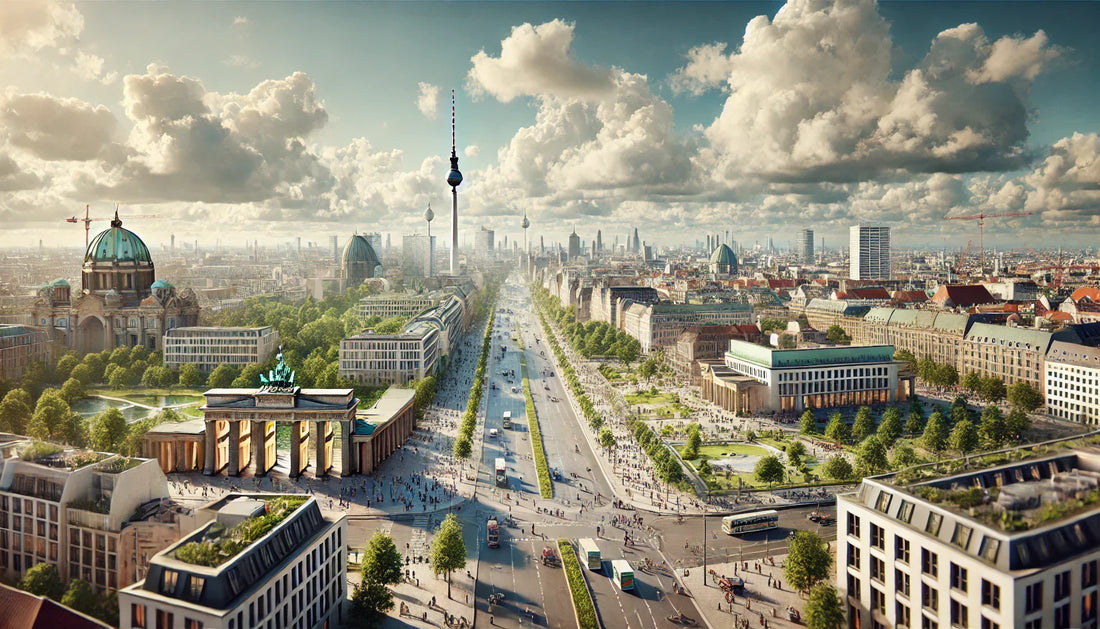 Berlin