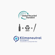 Ampelmann-SCHREIBERLING-PET-Druckkugelschreiber-frozen-schwarz-Geher-&-Steher
