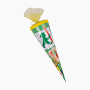 Ampelmann-SCHLAUMEIER-Schultüte-bunt