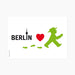 Ampelmann-POSTMANN-PK024-Berlin-mit-Herz,-Geher-DIN-A6