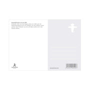 Ampelmann-POSTMANN-PK001-Postkarte-schwarz-Steher