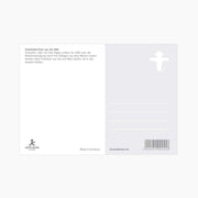 Ampelmann-ZAPPELPHILIPP-STOP-GO-Postkarte-4-farbig-Wechselbild-Geher/Steher