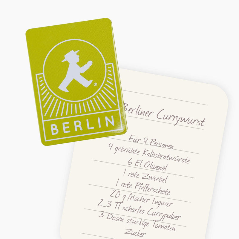 Ampelmann-ANHALTER-Magnet-Berlin-grün-Geher