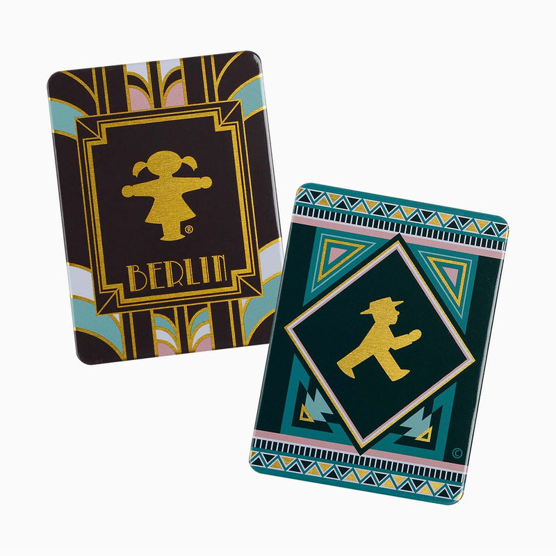 Ampelmann-ANHALTER-Magnet-Gatsby-Geher