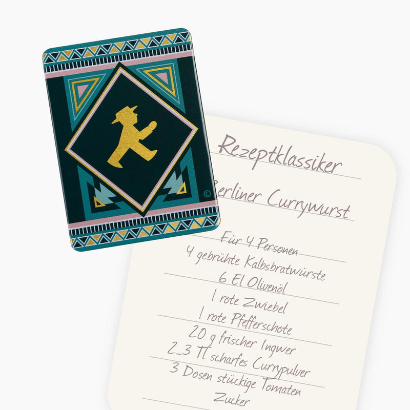 Ampelmann-ANHALTER-Magnet-Gatsby-Geher