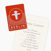 Ampelmann-ANHALTER-Magnet-Berlin-rot-Steher