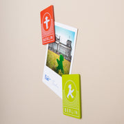 Ampelmann-ANHALTER-Magnet-Berlin-rot-Steher