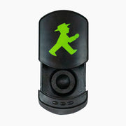 Ampelmann-SMOKEY-BOY-Taschen-Aschenbecher-Schwarz-Geher-75x50x21-mm