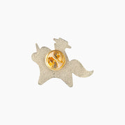 Ampelmann-ANSTECKER-Pin-Ampelmann-Einhorn-Geher