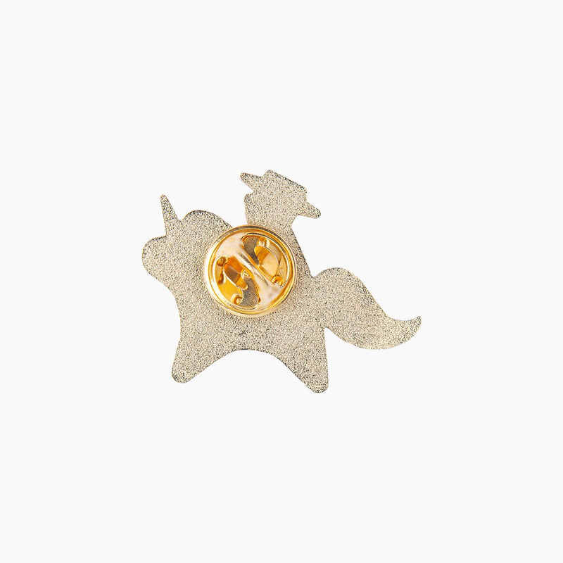 Ampelmann-ANSTECKER-Pin-Ampelmann-Einhorn-Geher