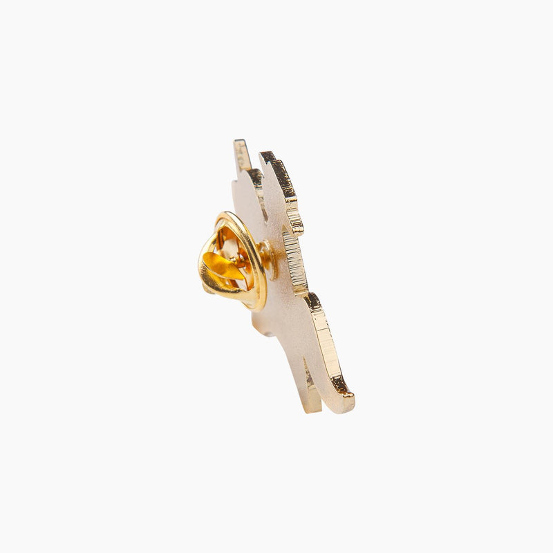 Ampelmann-ANSTECKER-Pin-Ampelmann-Einhorn-Geher