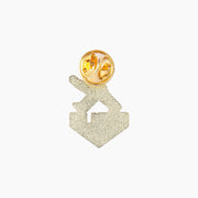 Ampelmann-ANSTECKER-Pin-Ampelmann-Regenbogen-Berlin-Geher
