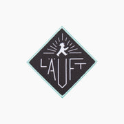 Ampelmann-PATCHOPBOY-Sticker-Patch-Läuft-zum-Aufkleben-und-Aufbügeln