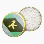 Ampelmann-PFEFFERPRINZ-NEU-Pfefferminz-Pastillen-mehrfarbig-Geher